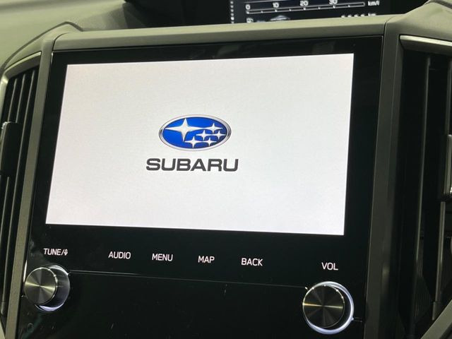 【純正ナビ】人気の純正ナビを装備。オーディオ機能も充実しており、Bluetooth接続すればお持ちのスマホやMP3プレイヤーの音楽を再生可能!毎日の運転がさらに楽しくなります!!