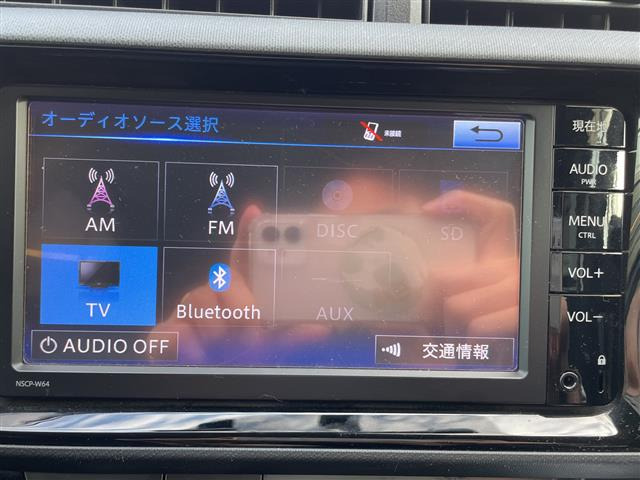 アクア1.5 S