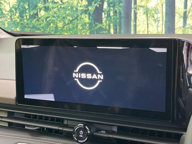 【Nissan CONNECTインフォテインメント】通信専用プランご加入でGoogleマップ等を快適にご利用いただけます!AppleCarPlayやAndroidAutoもご使用いただけます♪