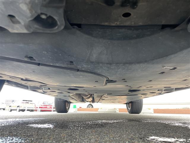 RAV42.0 G Zパッケージ 4WD