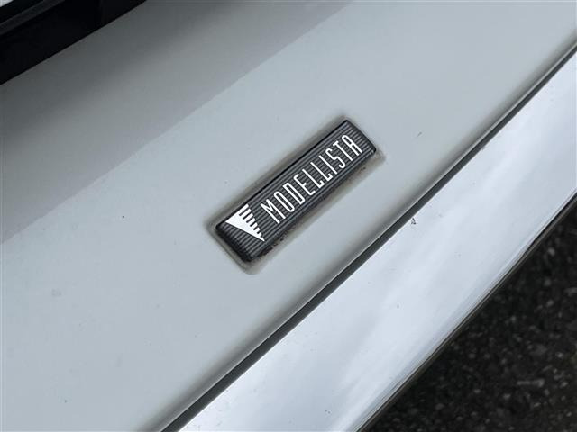 プリウス1.8 S ツーリングセレクション