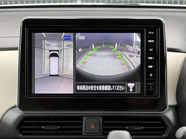 デイズルークスX