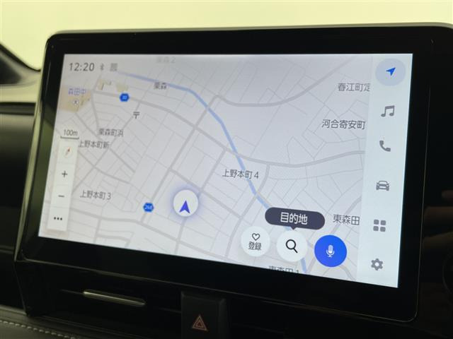 ノア2.0 S-Z 4WD