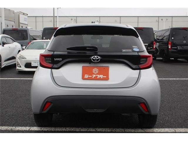 同業者様への販売はお断りさせていただきます。 車検無し車両の場合は、車検を取得したお支払い総額で表示しております。