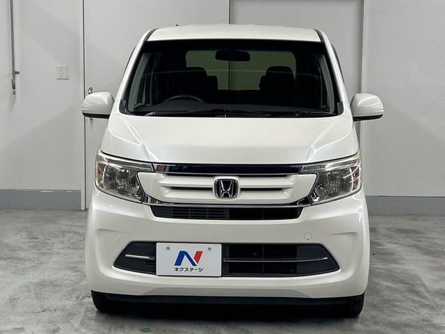 弊社では、全車『修復歴なし』のお車のみ取り扱っております。専任バイヤーによる厳選した仕入れの後、入庫後の車両チェックを行い、ネクステージが認定した高品質な中古車をご提供しております。