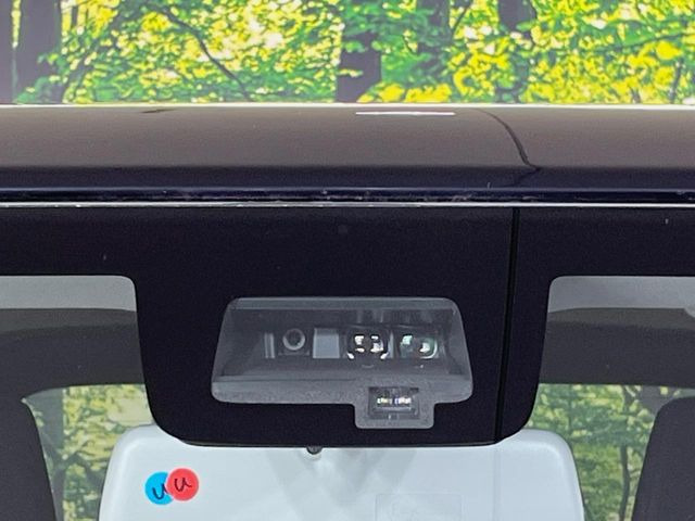 ジムニーXL 4WD