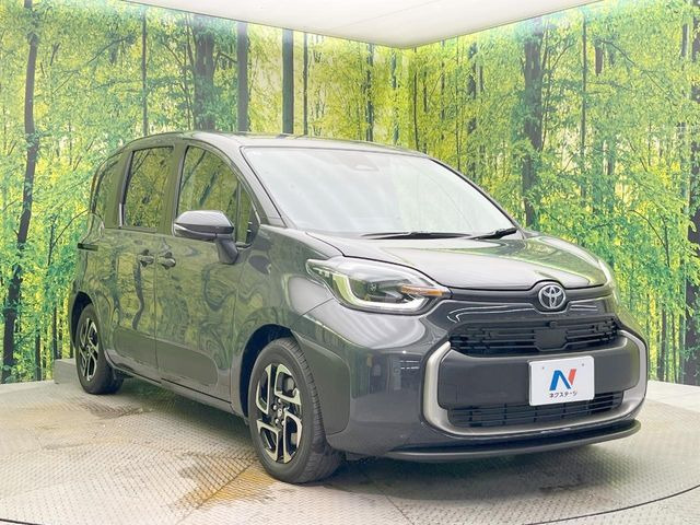 �������x�̃K���X�疌�ŝ����͂������A�㎿�ȃc���E����������B���O����_���J�����؂Ȉ��Ԃ�ی삵�A�F�����E�򉻂�h�~�B�u�e�X�v���b�V���R�[�g�v�A�u�e�v���~�b�T�R�[�g�v���炨�I�т��������܂��B
