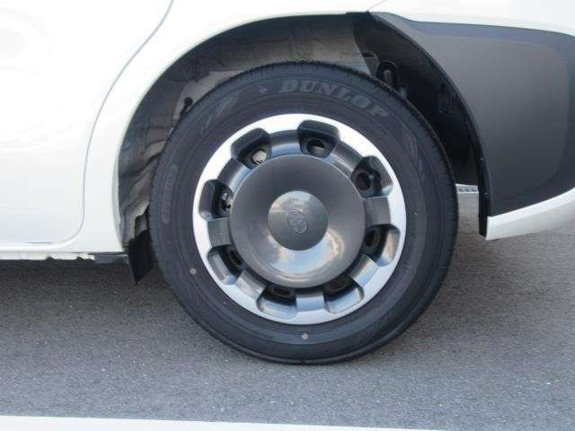 シエンタハイブリッド 1.5 Z