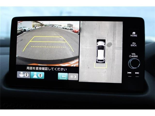 同業者様への販売はお断りさせていただきます。 車検無し車両の場合は、車検を取得したお支払い総額で表示しております。