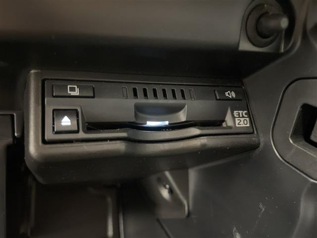 UX200 Fスポーツ