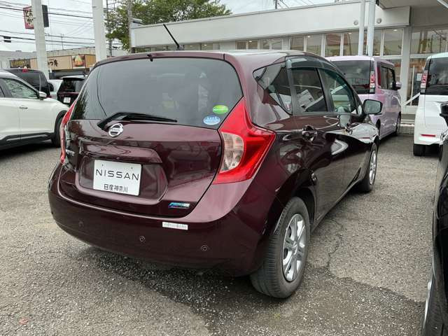 ノート1.2 X DIG-S