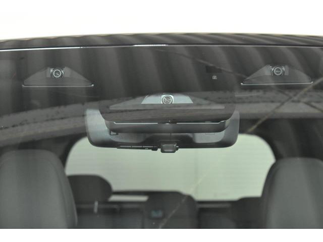 フォレスター2.5 プレミアム S:HEV EX 4WD