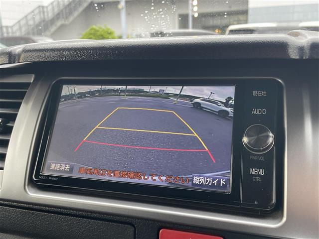 ハイエースバン3.0 スーパーGL 4WD