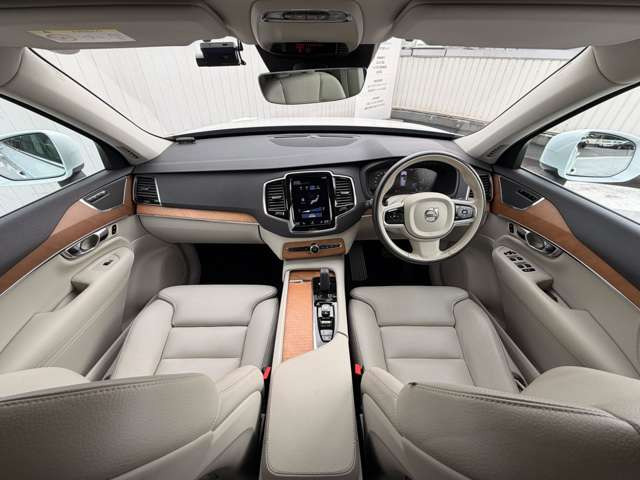XC90