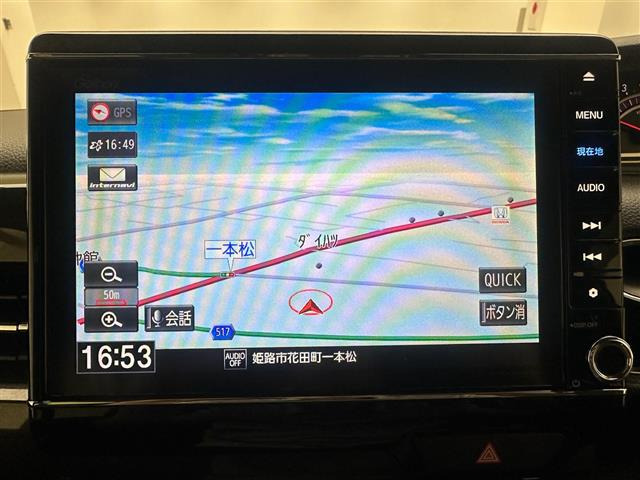 N-BOXカスタムG EX ホンダセンシング