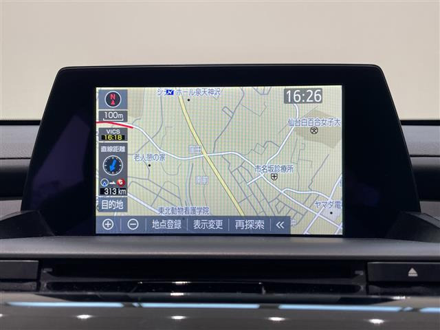 クラウンハイブリッド 2.5 RS アドバンス