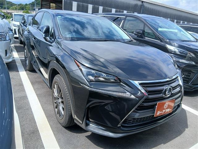 NX200t Iパッケージ