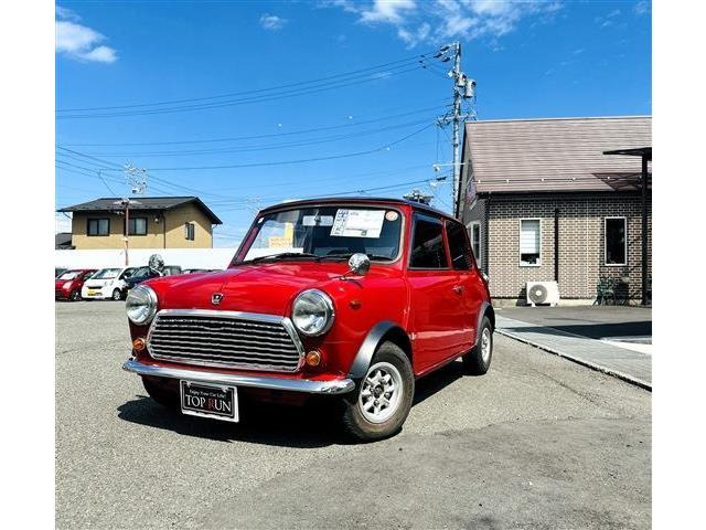 ミニメイフェア