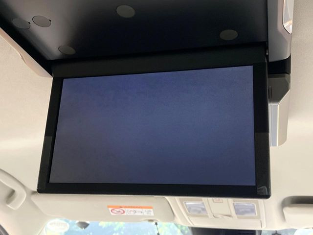 CX-52.2 XD Lパッケージ