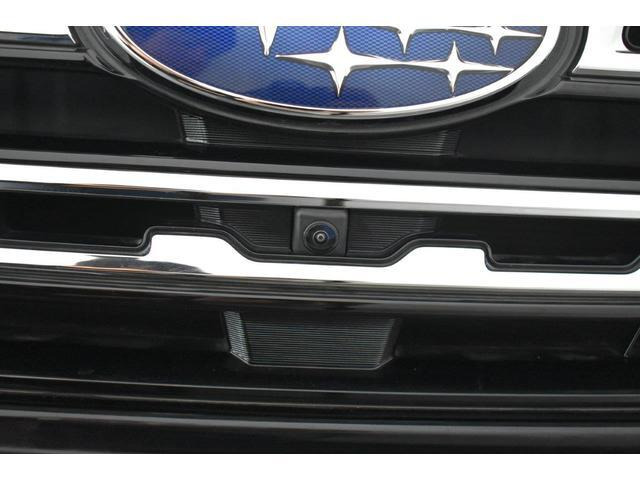 レガシィアウトバック1.8 リミテッド EX 4WD