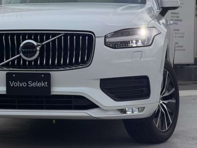 XC90
