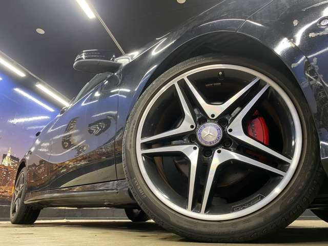����18�C���`�A���~�z�C�[��!�R�[�e�B���O��������܂�!���ꂪ���ȃA���~�z�C�[�������S�ł�!!
