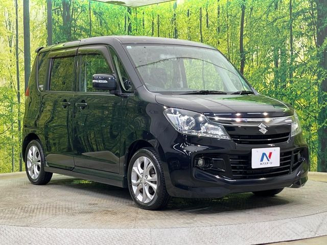 �������x�̃K���X�疌�ŝ����͂������A�㎿�ȃc���E����������B���O����_���J�����؂Ȉ��Ԃ�ی삵�A�F�����E�򉻂�h�~�B�u�e�X�v���b�V���R�[�g�v�A�u�e�v���~�b�T�R�[�g�v���炨�I�т��������܂��B
