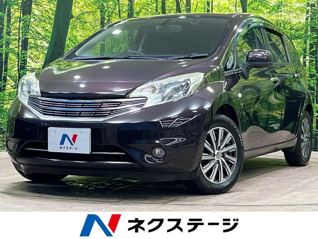 ノート1.2 アクシス