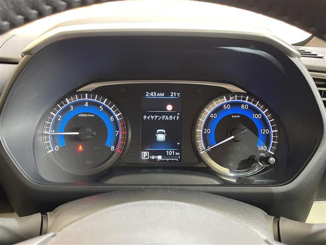 デリカミニT プレミアム リミテッド エディション 4WD