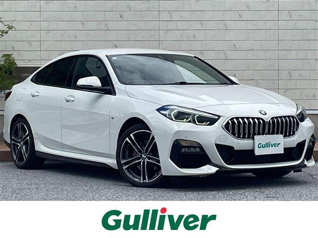 /その他 BMW