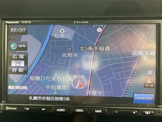 ノート1.2 S FOUR 4WD