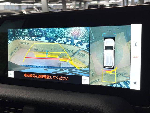 トヨタ ランドクルーザー250 2.8 ZX ディーゼル 4WD 897.8万円 令和6年