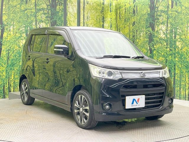 �������x�̃K���X�疌�ŝ����͂������A�㎿�ȃc���E����������B���O����_���J�����؂Ȉ��Ԃ�ی삵�A�F�����E�򉻂�h�~�B�u�e�X�v���b�V���R�[�g�v�A�u�e�v���~�b�T�R�[�g�v���炨�I�т��������܂��B