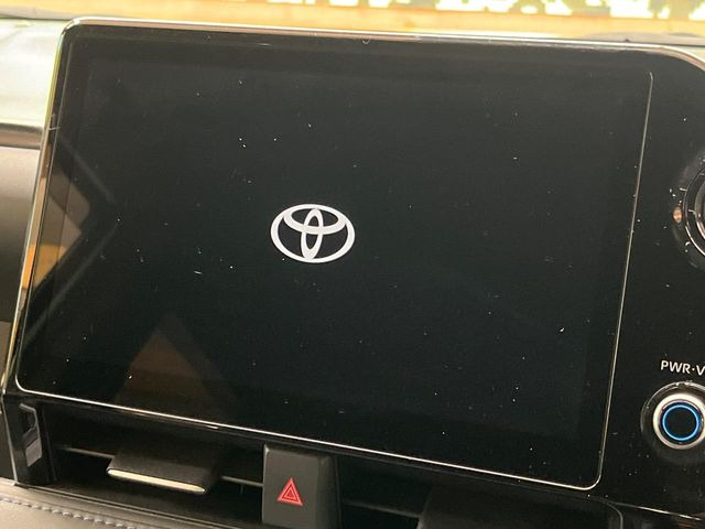 ヴォクシー1.8 ハイブリッド S-Z