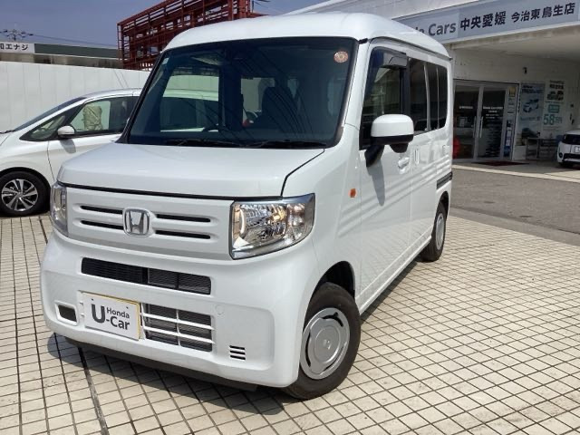 N-VANL