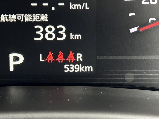 スイフト1.2 ハイブリッド(HYBRID) MX