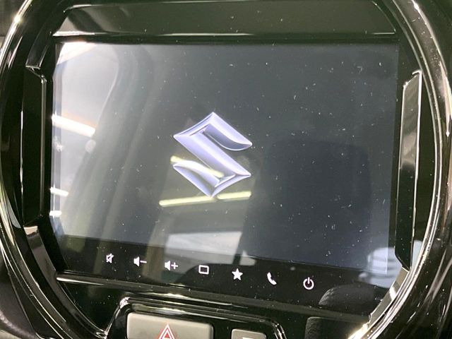 ハスラーハイブリッド(HYBRID) Xターボ
