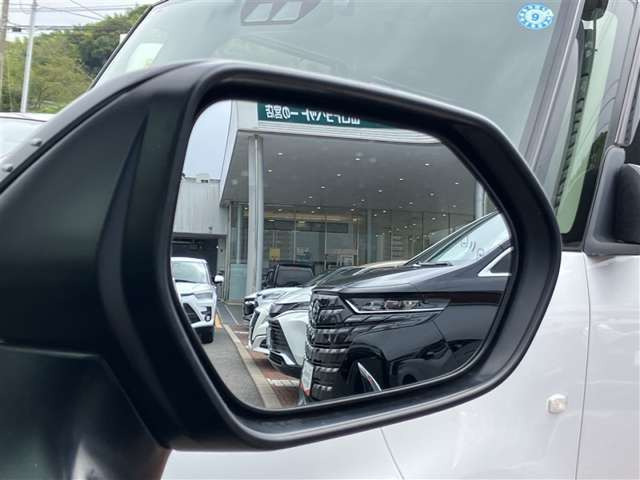 シエンタ1.5 Z