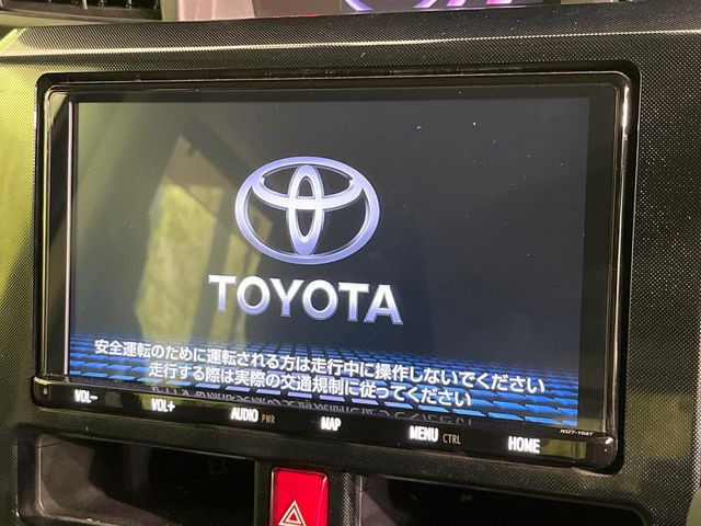 ルーミー1.0 G