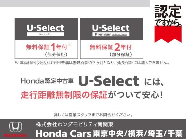 N-BOXジョイ ターボ モノトーン