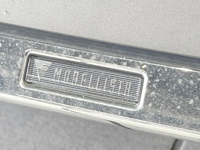 プリウス2.0 Z