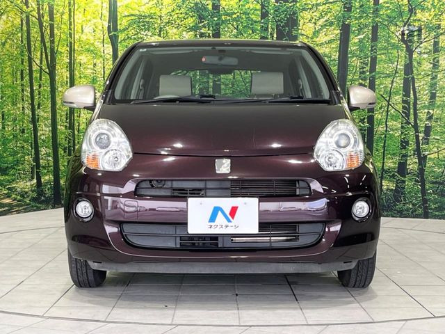 弊社では、全車『修復歴なし』のお車のみ取り扱っております。専任バイヤーによる厳選した仕入れの後、入庫後の車両チェックを行い、ネクステージが認定した高品質な中古車をご提供しております。