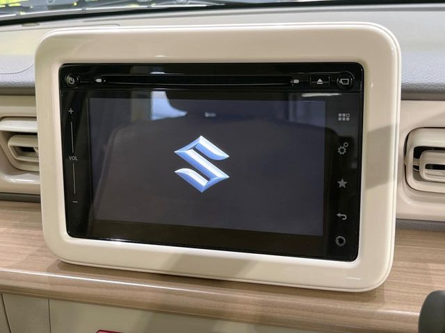 アルトラパンX