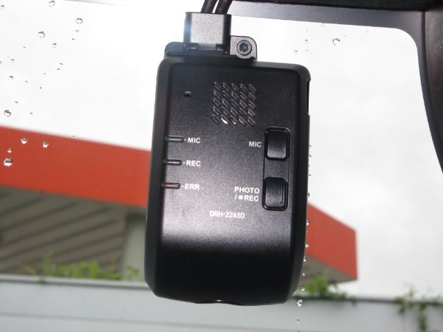 N-BOXスロープ