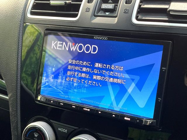 フォレスター2.0 XT アイサイト 4WD