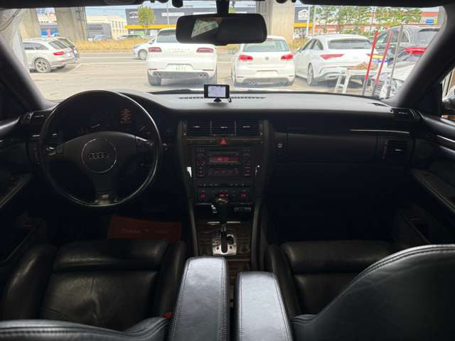 S84.2 4WD