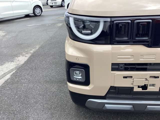 デリカミニT プレミアム 4WD