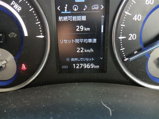 ヴェルファイアハイブリッド 2.5 ZR Gエディション E-Four 4WD