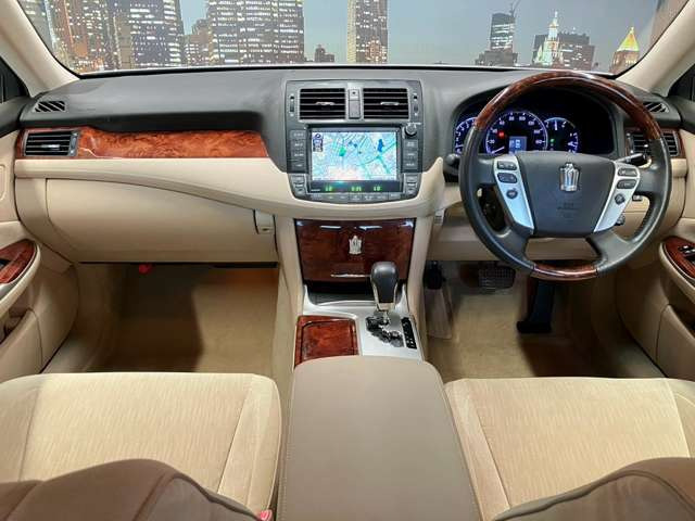 ���{�����s�ɃZ�_���𒆐S�Ɂw���l�ł����i�x�œW�����Ă���ǎ����ÎԐ��X�ł��B���̗��C�����Ȃ��̎ԗ�����Ŏ�舵��!�B�֐��n��ōł������ȉ��i���ŗǎ��Ԃ����񋟂ł���悤�w�߂Ă���܂��B