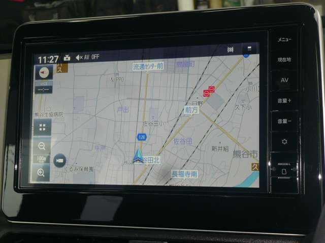 デイズX